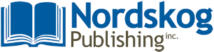 Nordskog Publishing Publications