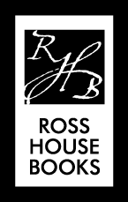 Ross House Books Publications