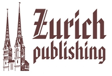 Zurich Publishing Publications