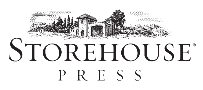 Storehouse Press Publications