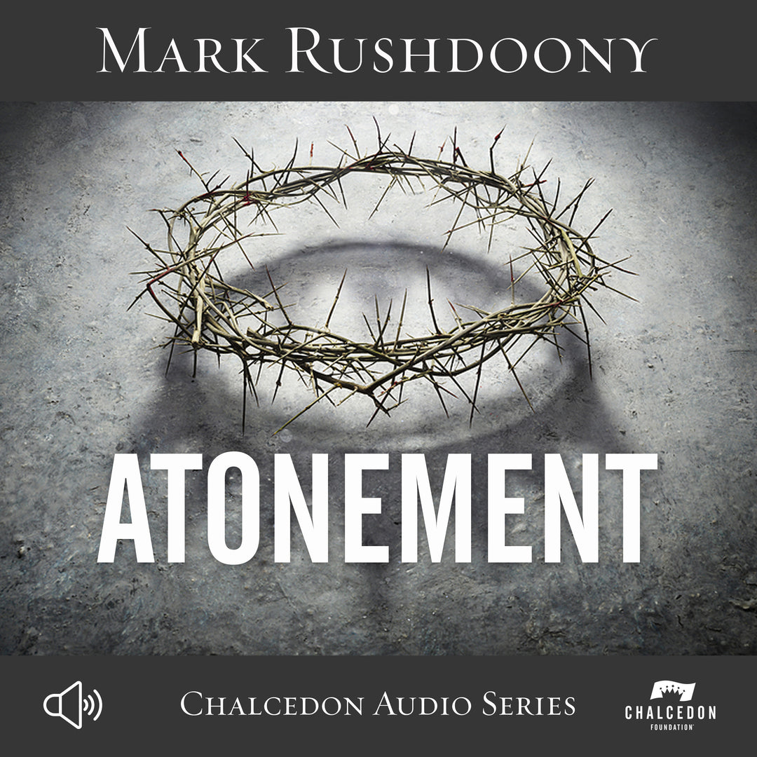 Atonement