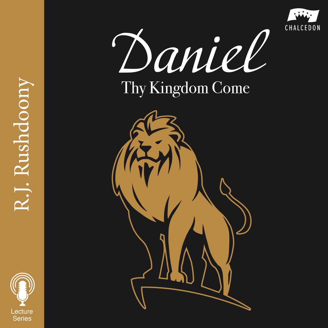 Daniel