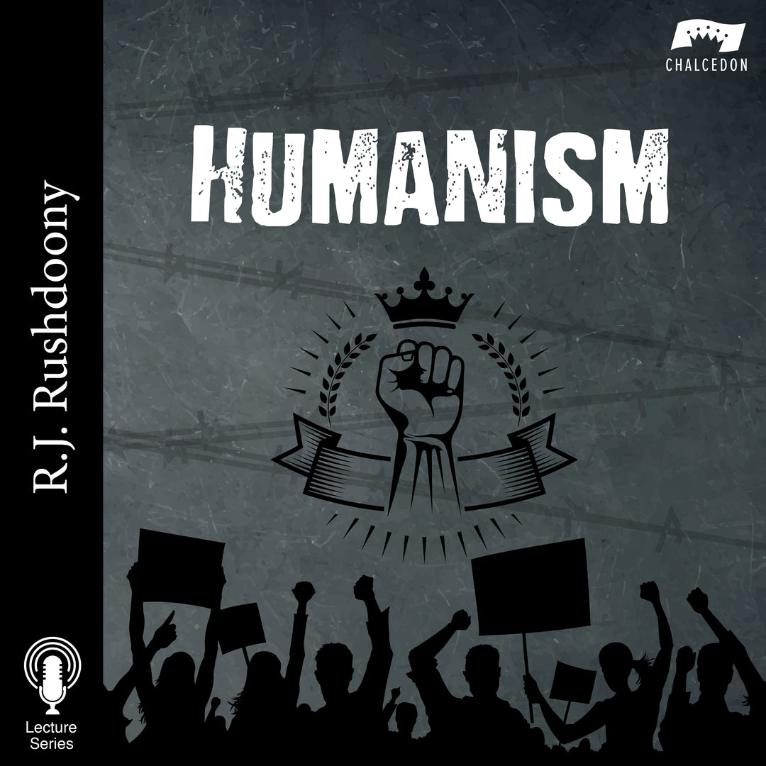 Humanism