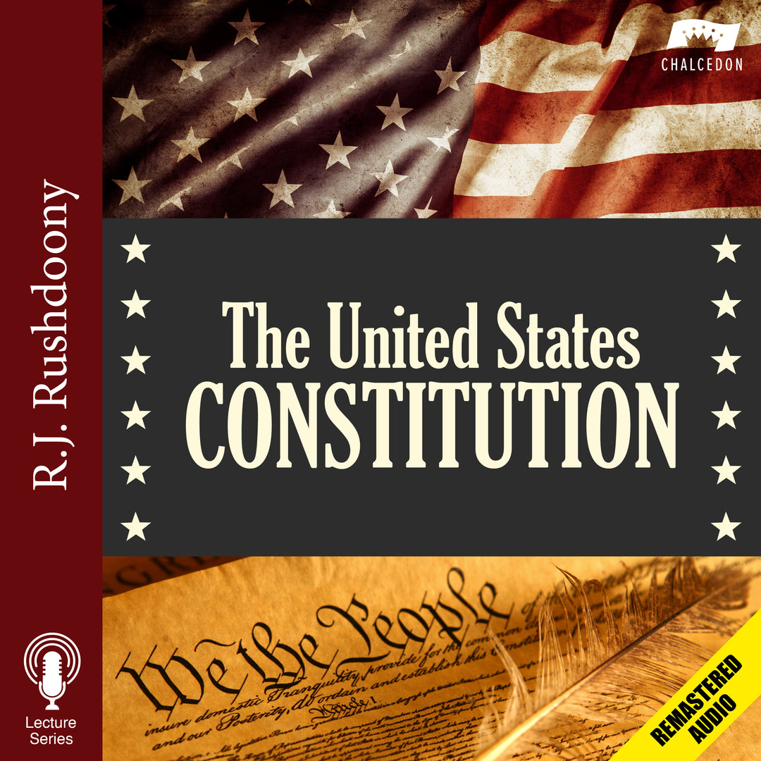 United States Constitution