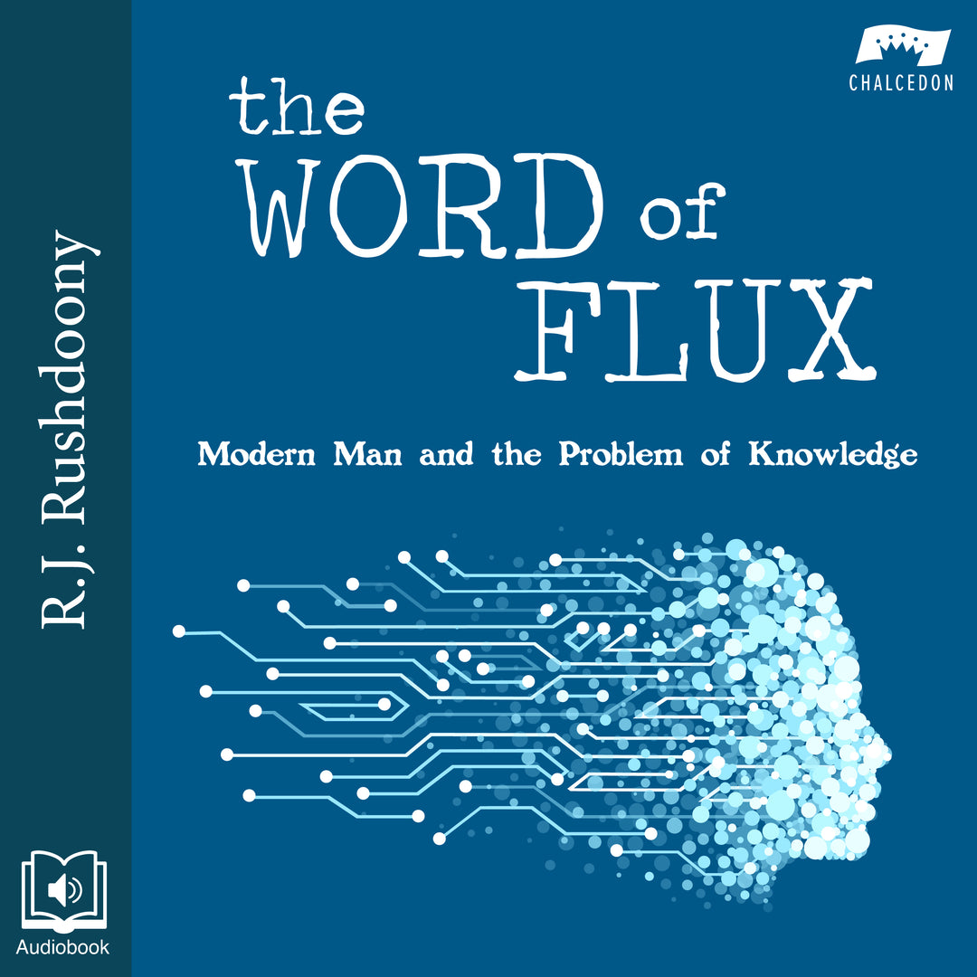 Word of Flux