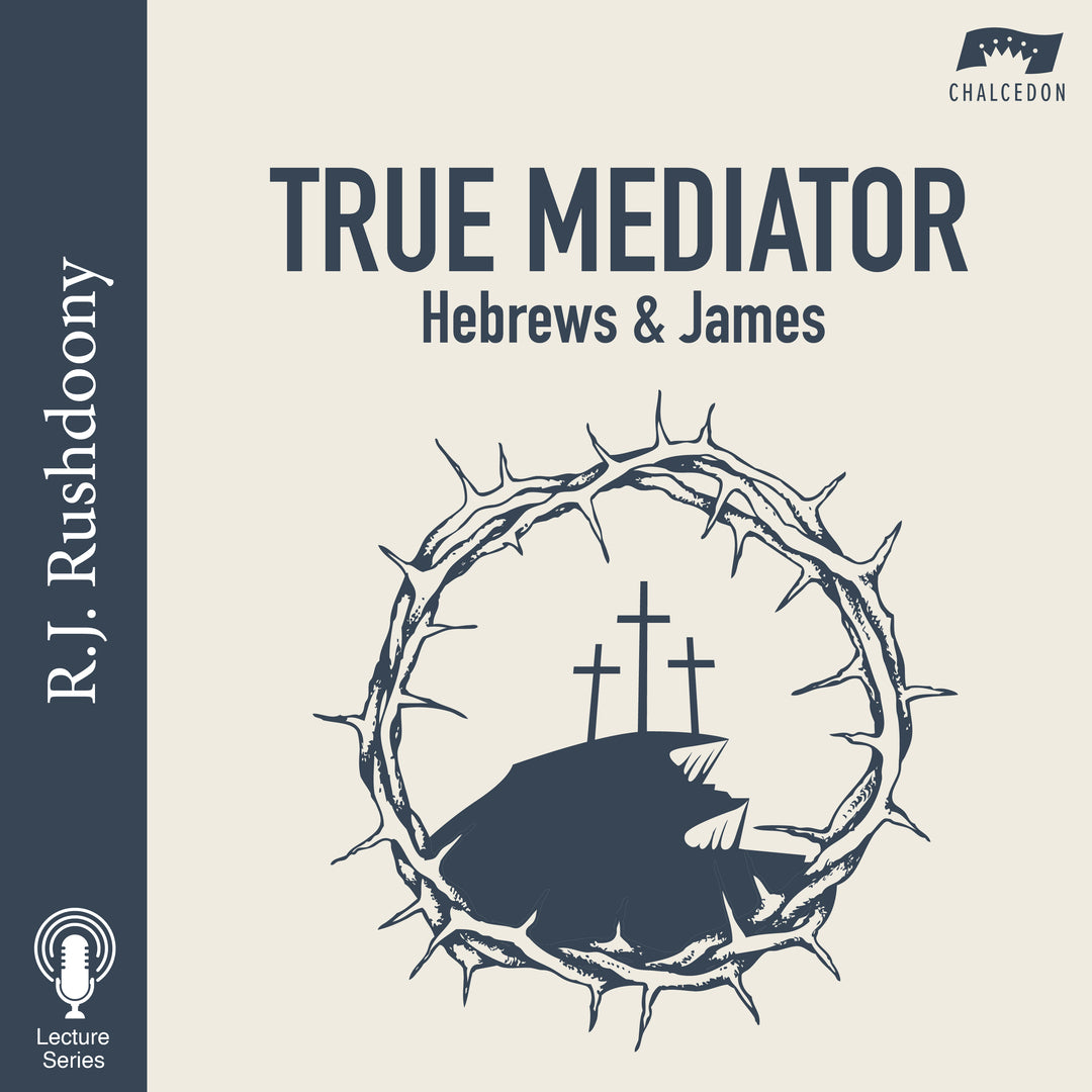 True Mediator