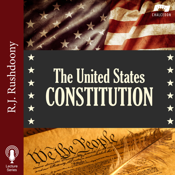 United States Constitution