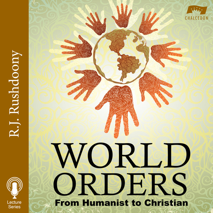 World Orders