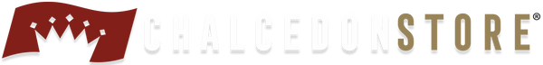 Chalcedon Store logo