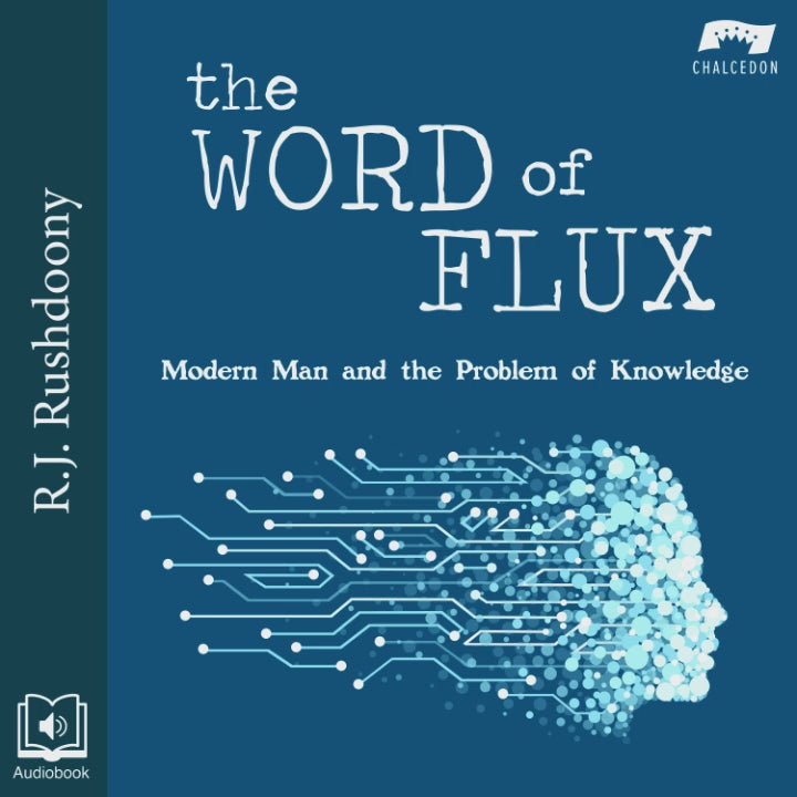 Word of Flux