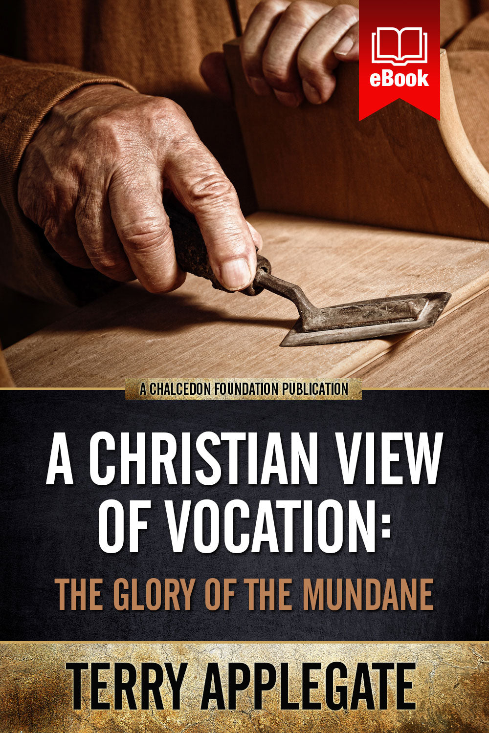 Christian View of Vocation