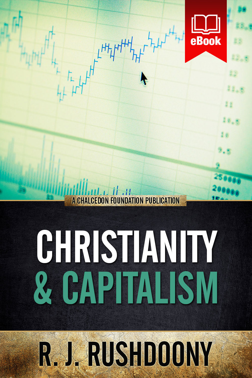 Christianity and Capitalism