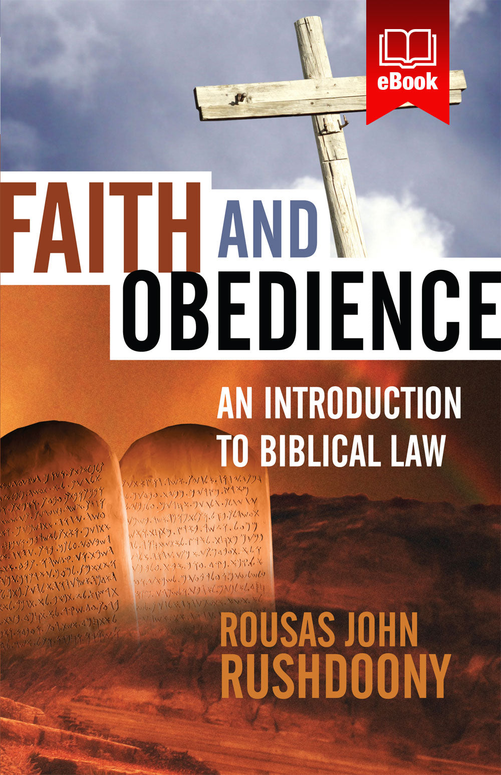 Faith and Obedience