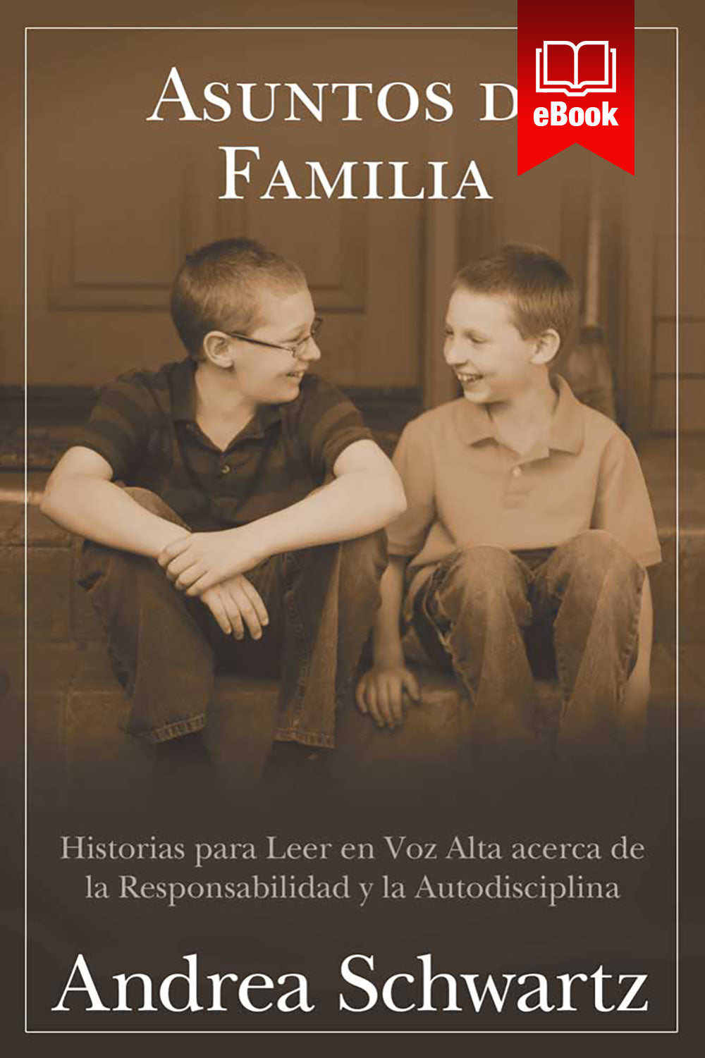 Family Matters (Asuntos de Familia)