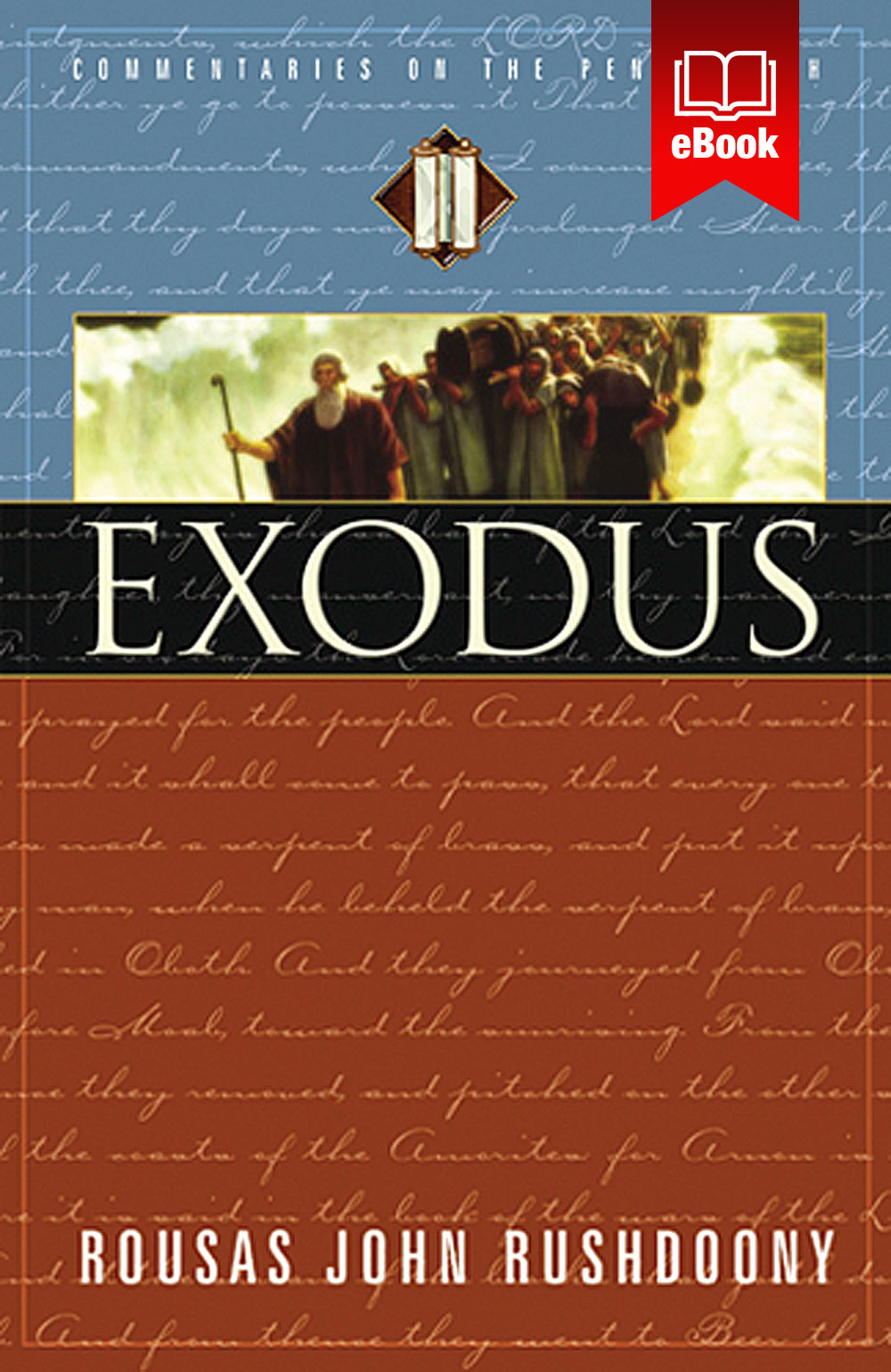 Exodus