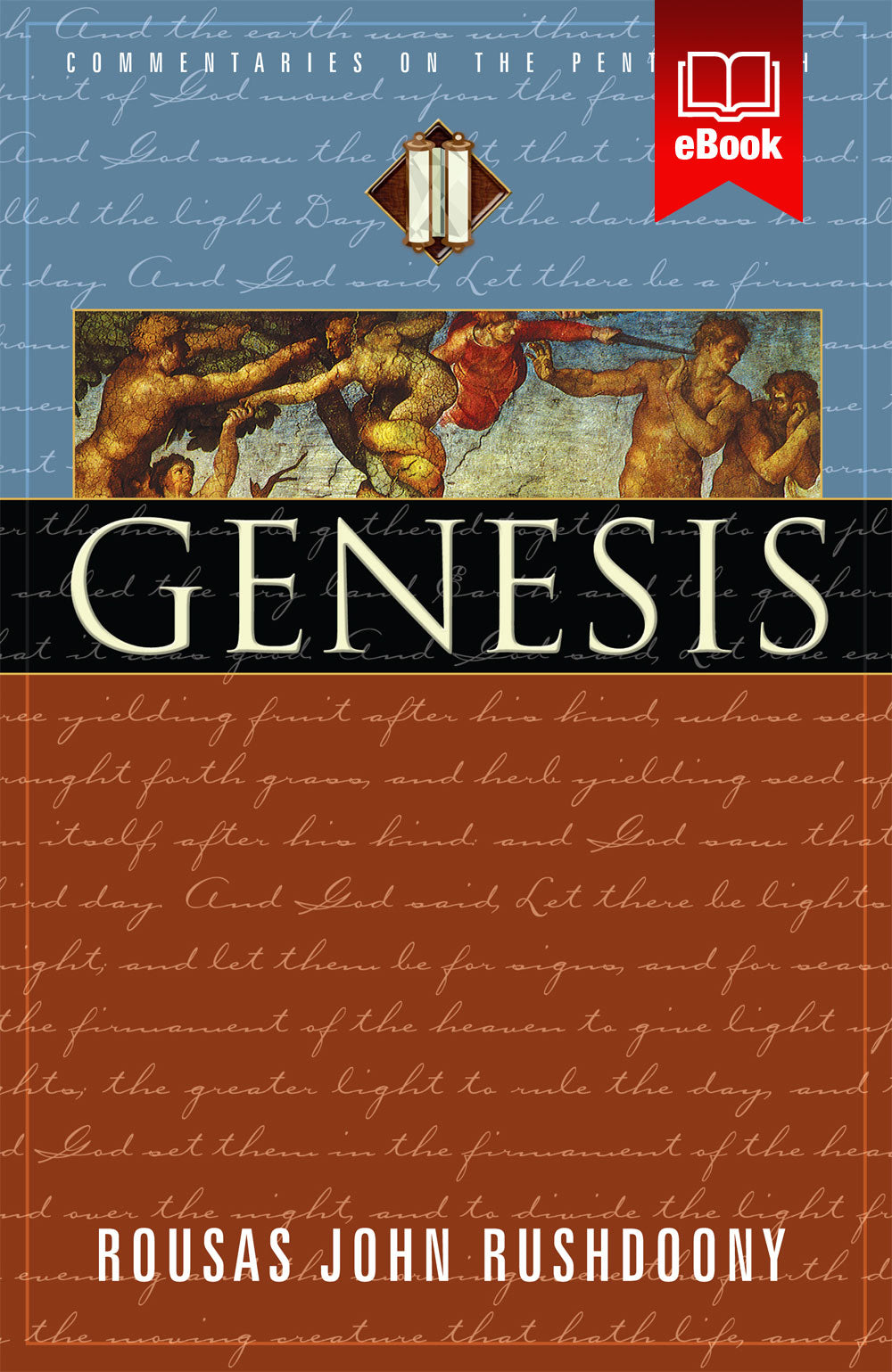 Genesis
