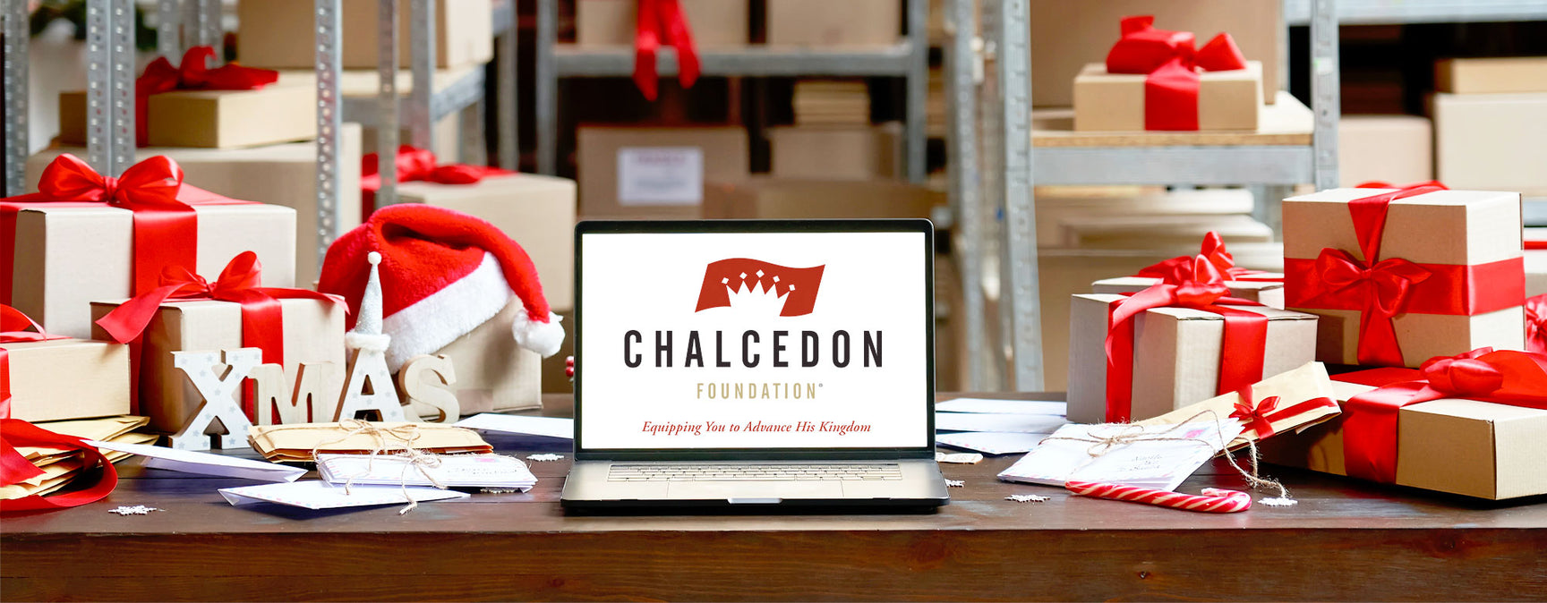 2023 Christmas Shipping Deadlines