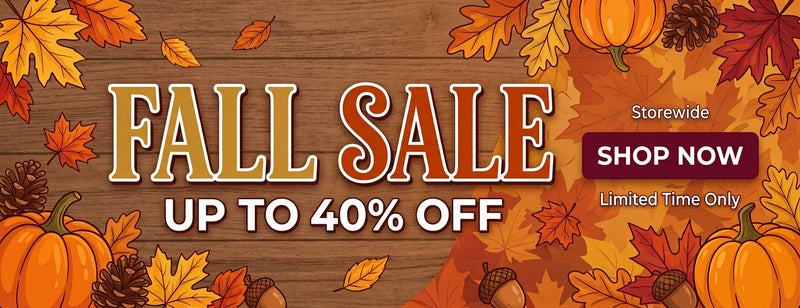 September Sale