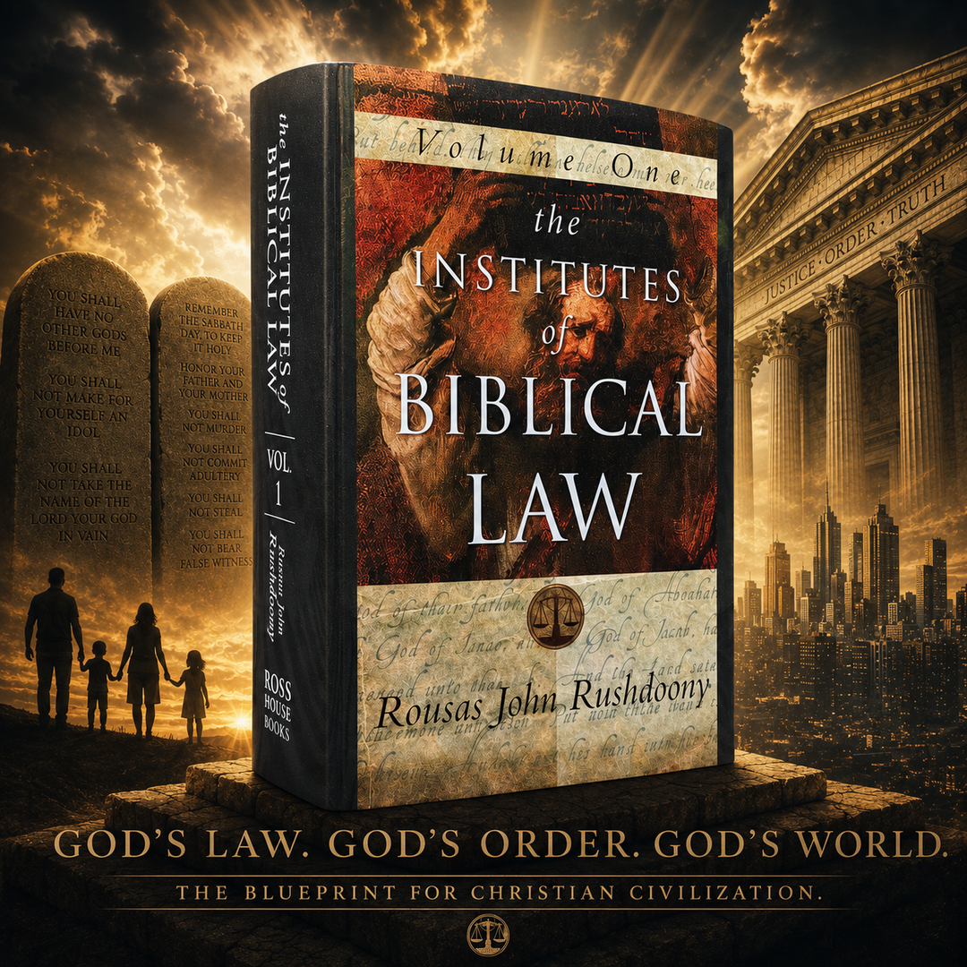 Could This Book Really Change Things?