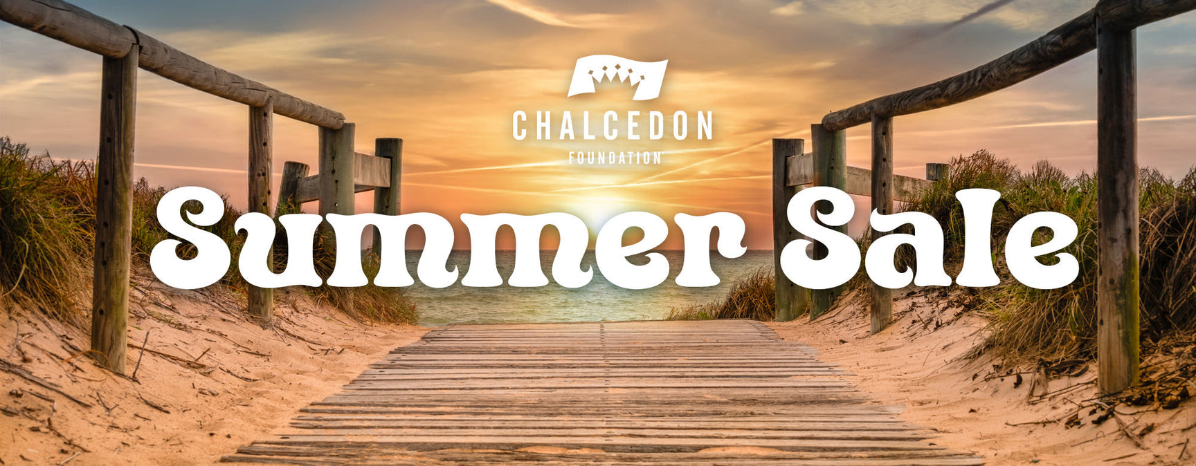 Summer Sale 2026 with Shipping Discounts