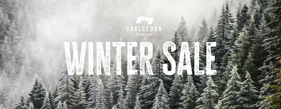 February Winter Sale