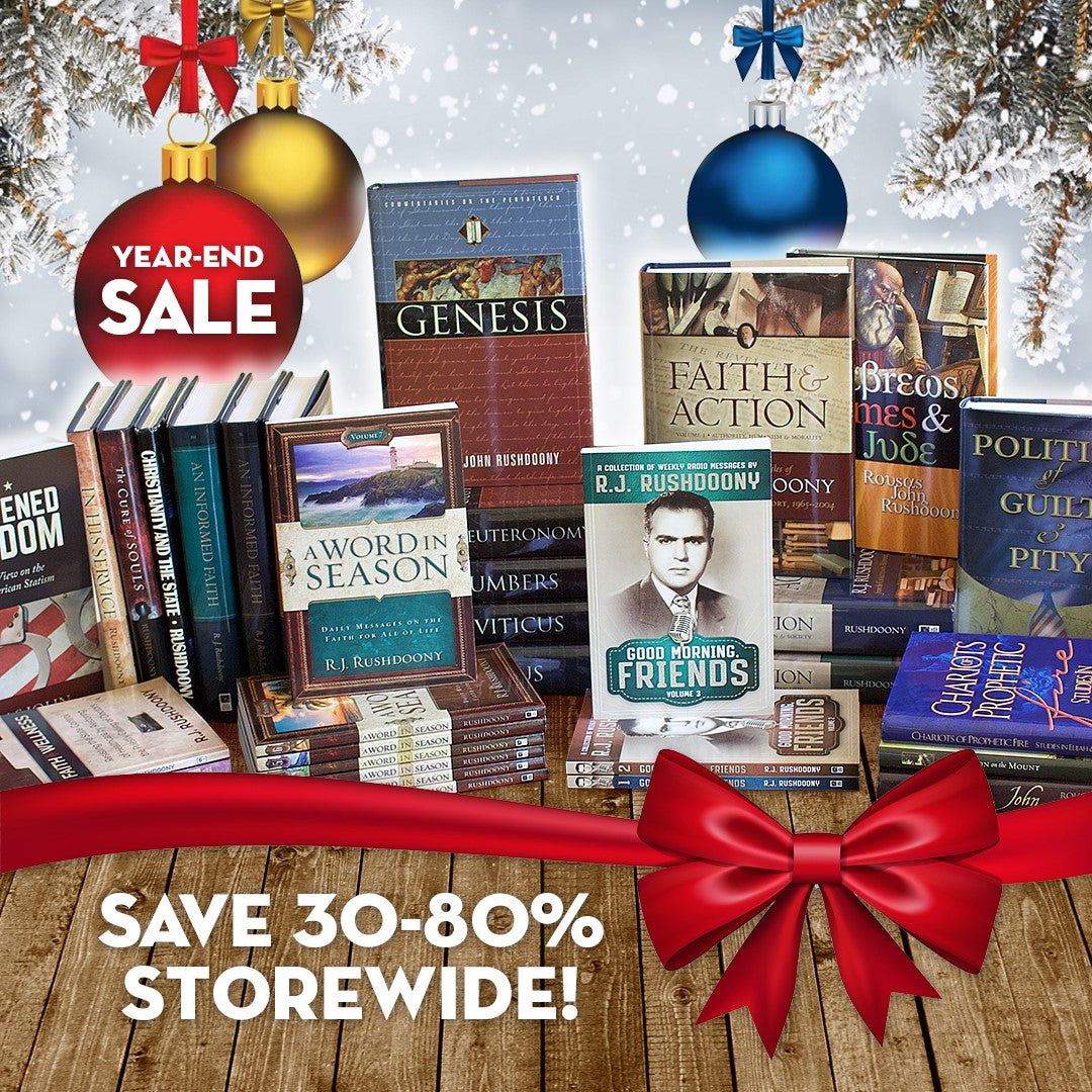 Christmas 2024 Shipping Dates