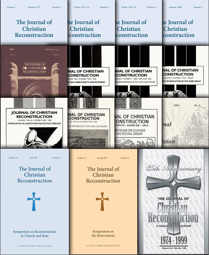 SALE: JCRs (50-80%) not 15-16