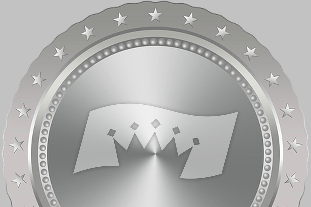 SALE: 202-201 Coupon (No Digital or Items Discounted more than 50%)