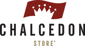 Chalcedon Store