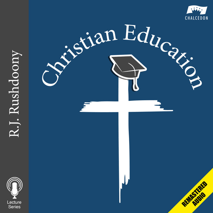 Christian Education