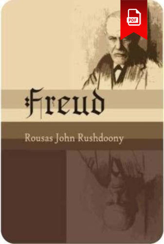 Freud (Portuguese)