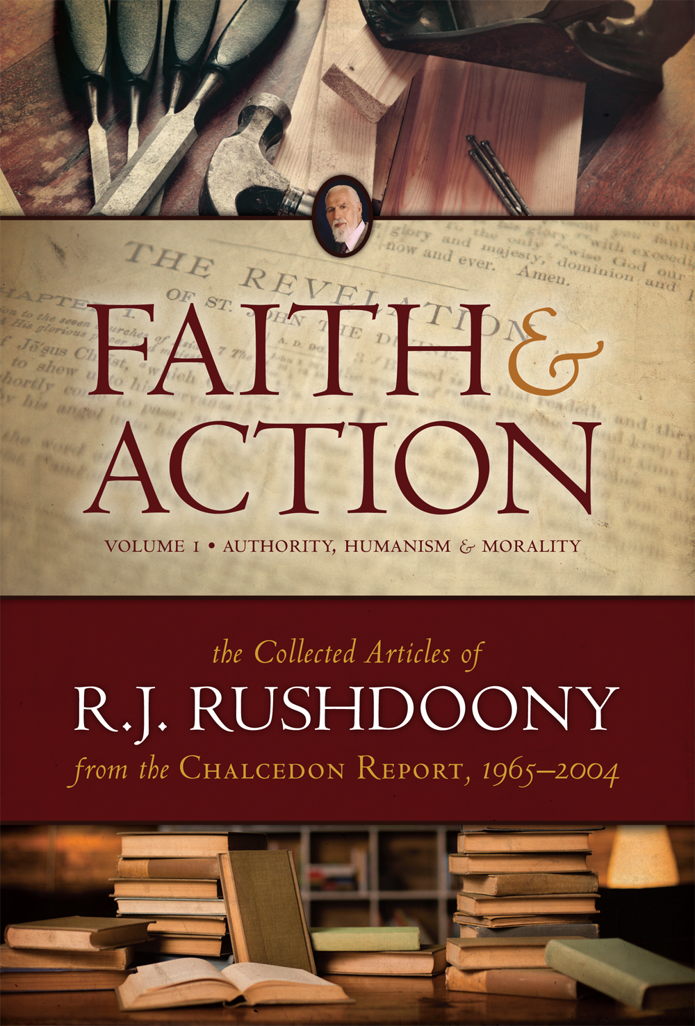 Faith and Action