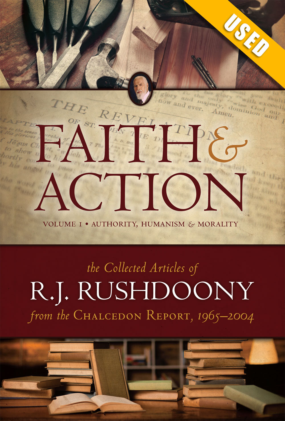 Faith and Action