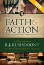 Faith and Action