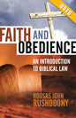 Faith and Obedience