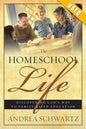 Homeschool Life