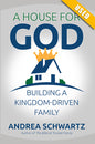 House for God