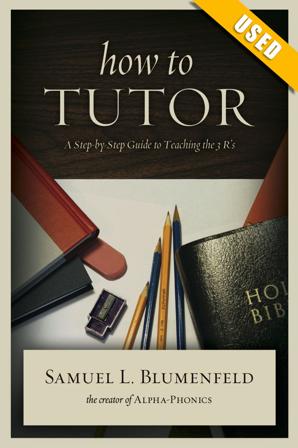 How to Tutor