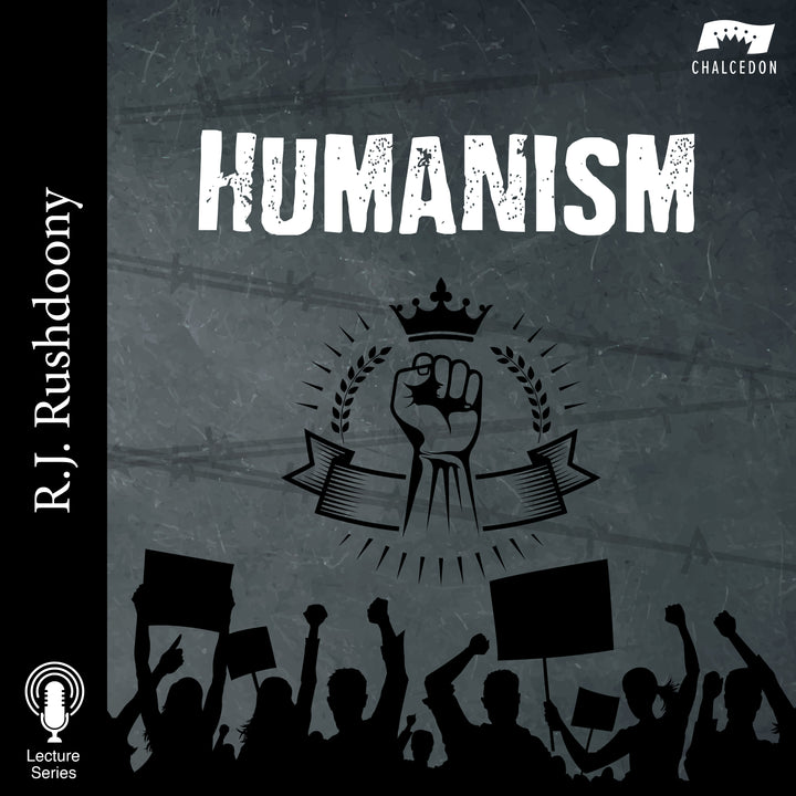 Humanism (Album)