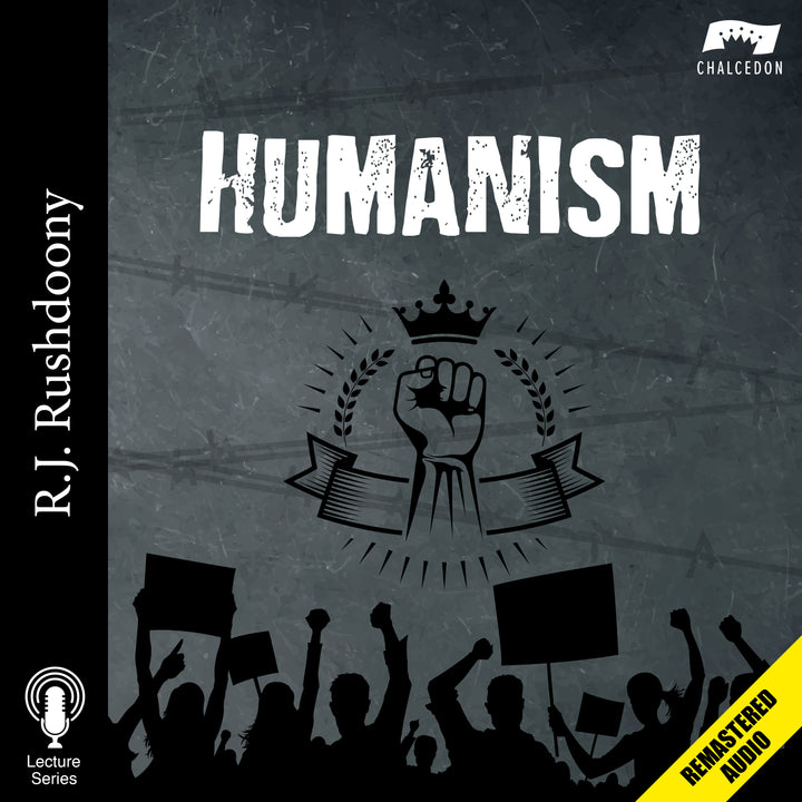 Humanism (Album)