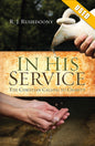In His Service