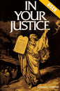 In Your Justice