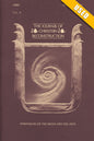 JCR Vol 10 No 1: Symposium on the Media and the Arts