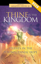 Thine Is the Kingdom