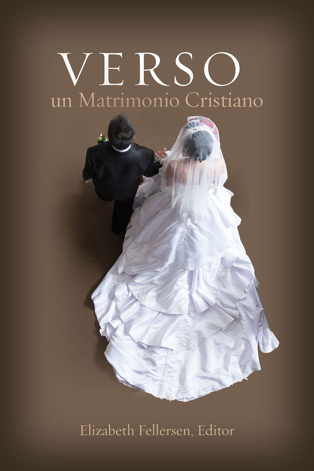 Towards A Christian Marriage (Verso un Matrimonio Cristiano)