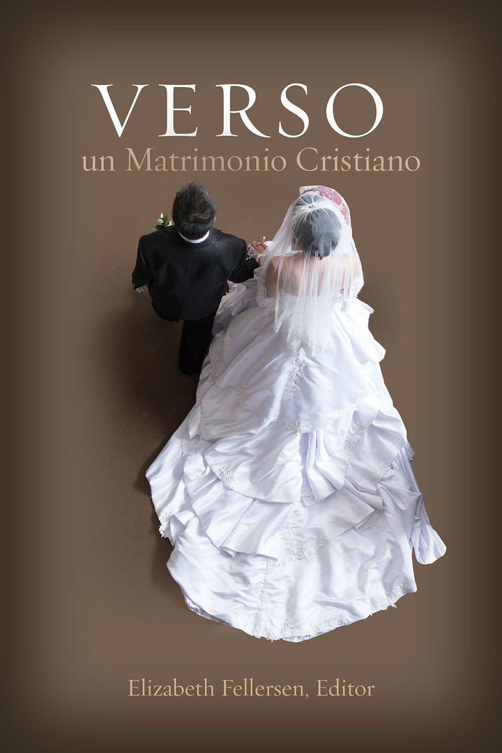 Toward A Christian Marriage (Verso un Matrimonio Cristiano)