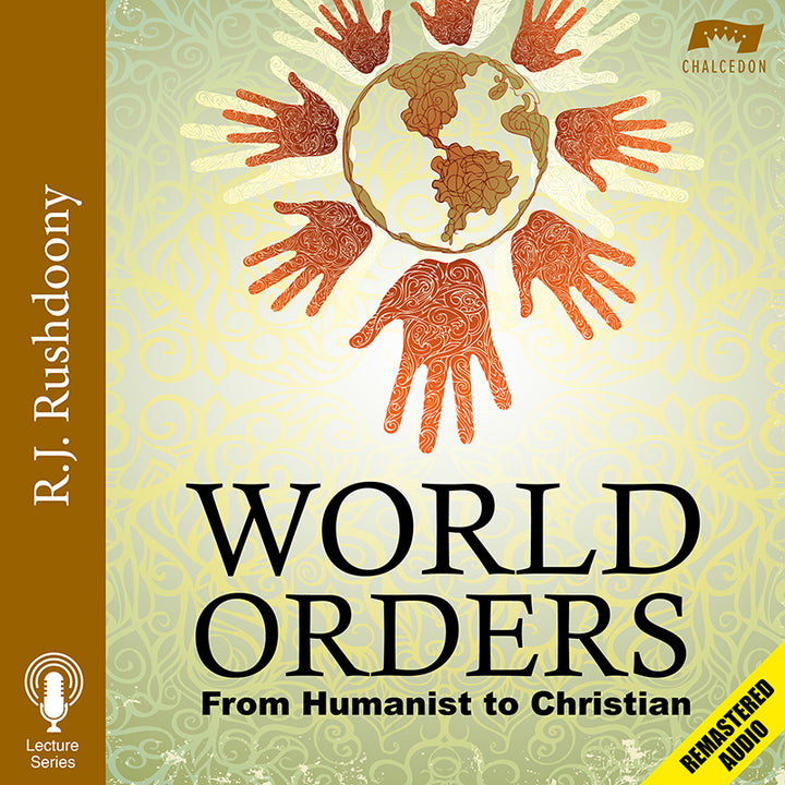 World Orders