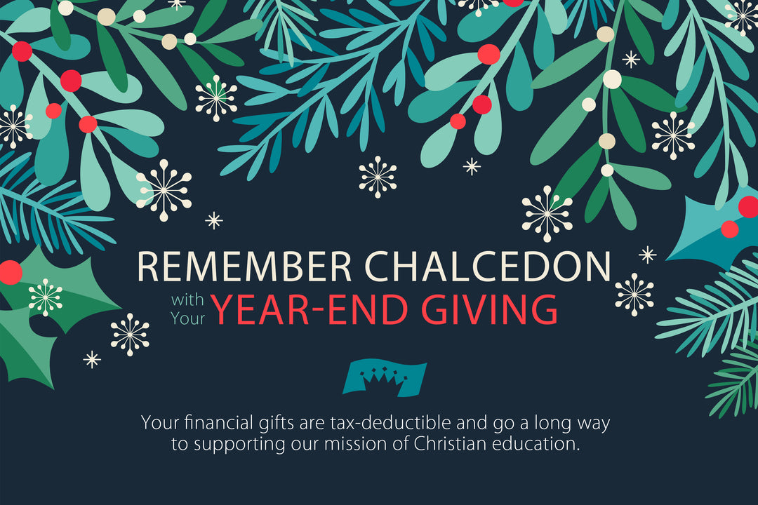 Donation