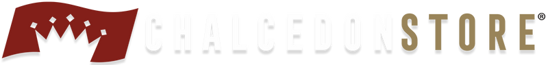 Chalcedon Store