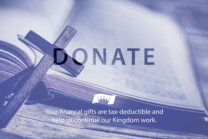 Donation